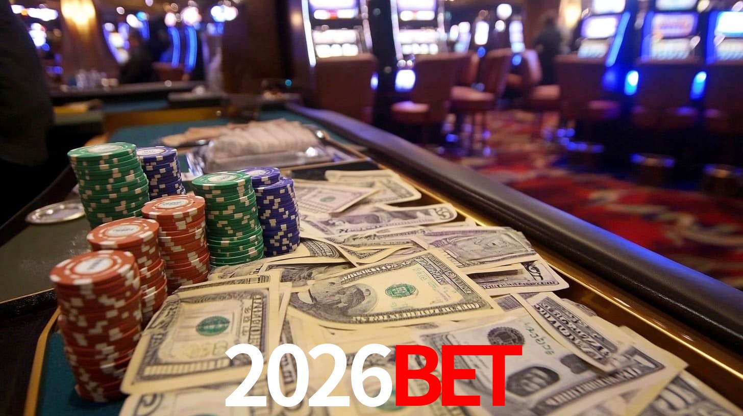 2026bet
