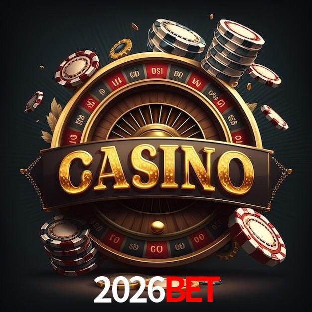 2026bet