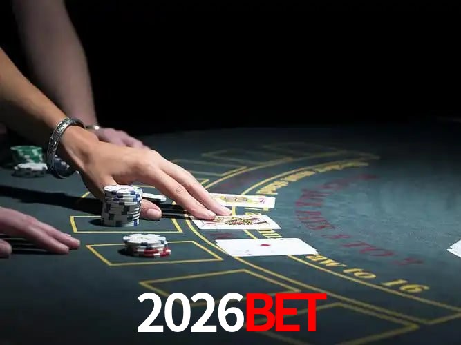 2026bet,2026bet.com