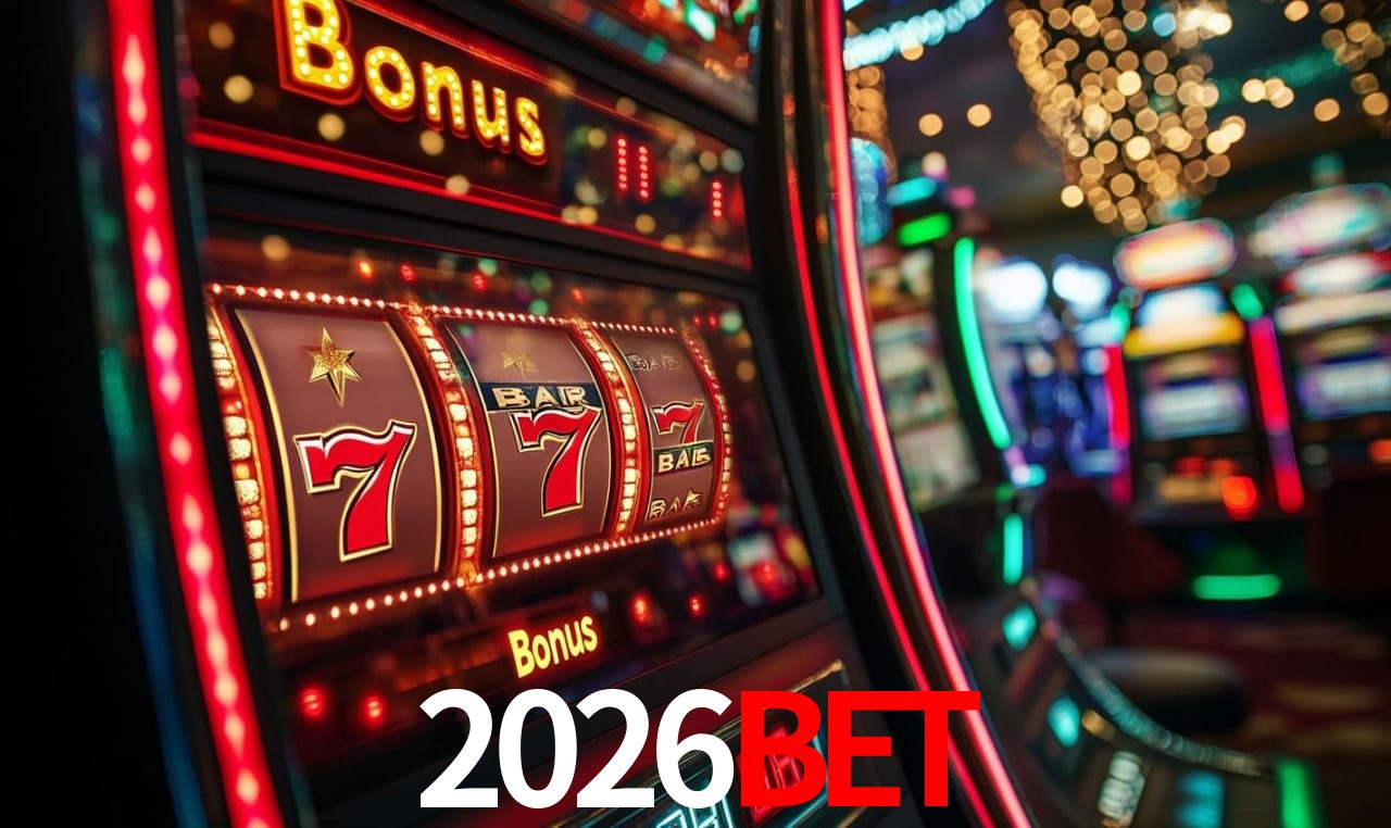 2026bet,2026bet.com