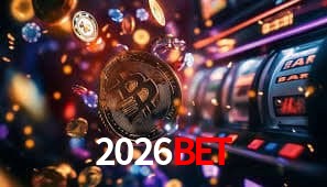 2026bet,2026bet.com