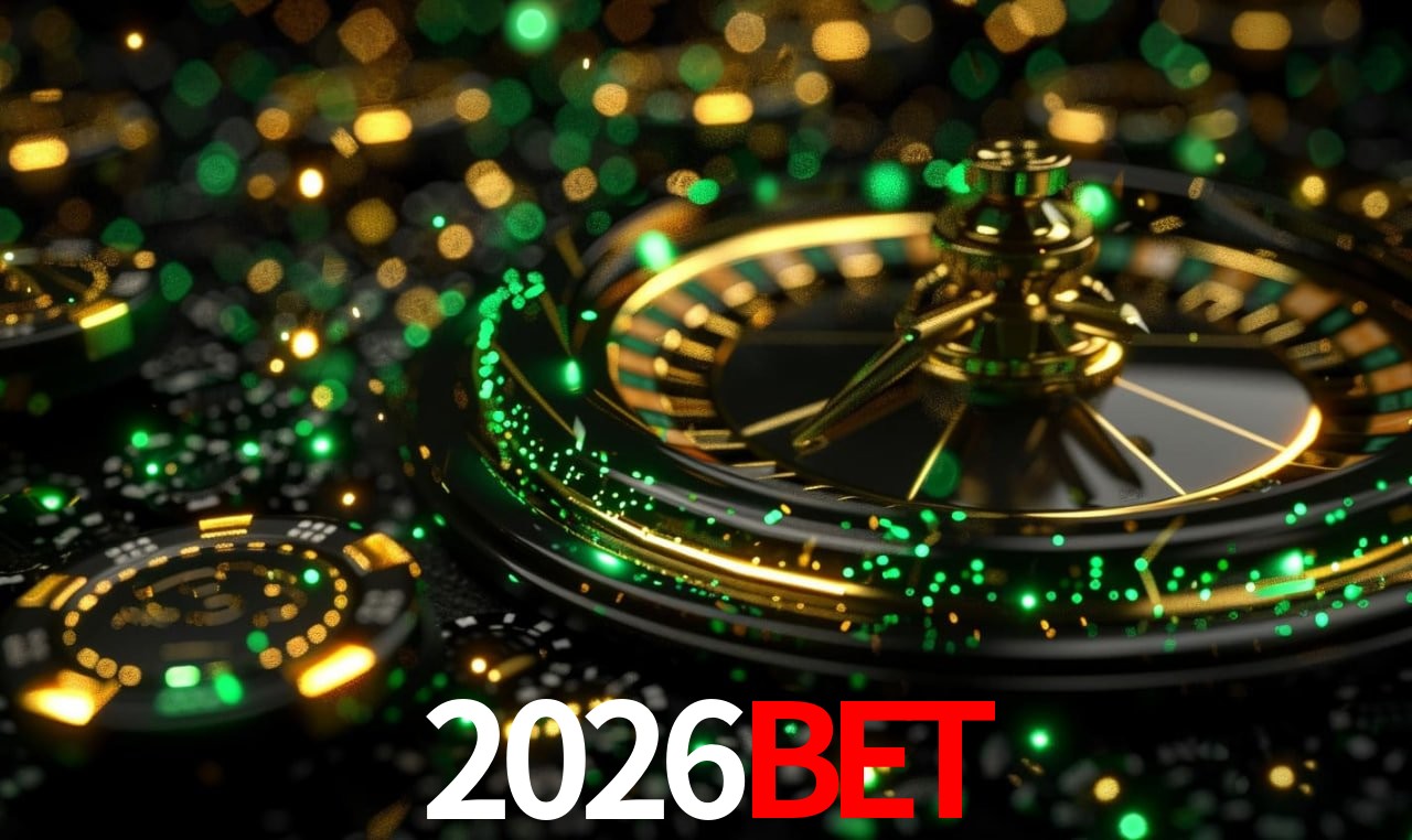2026bet