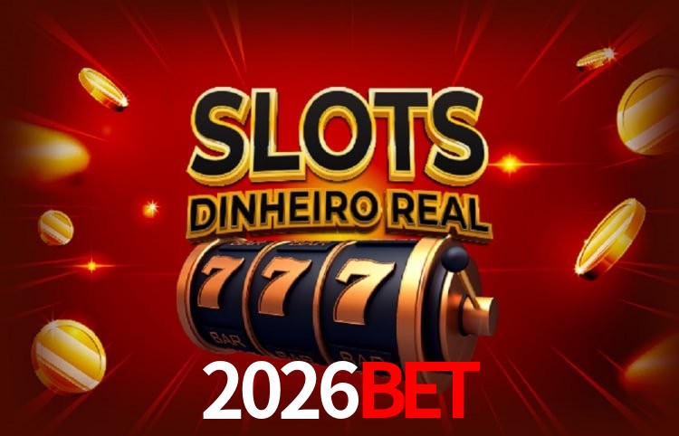 2026bet