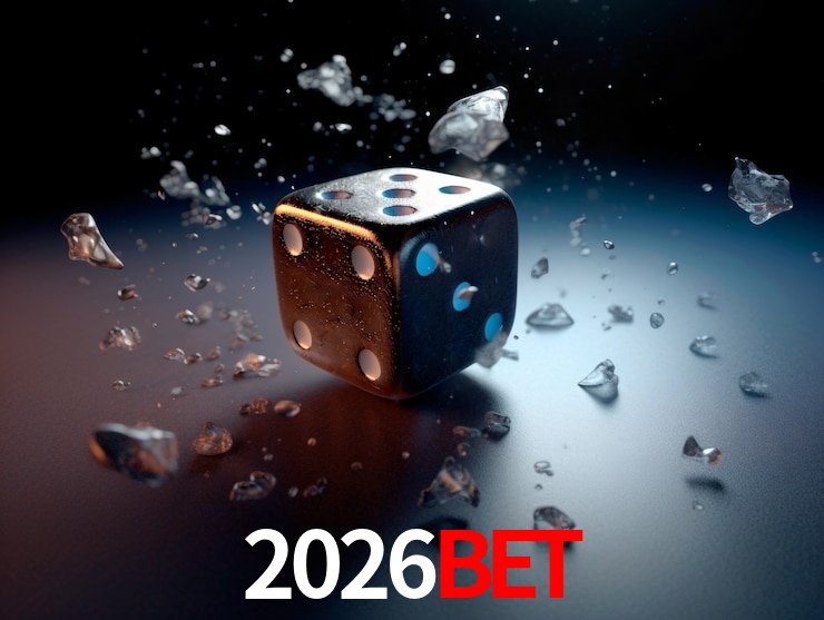 2026bet: Jogos de Caça-Níqueis-Altas Recompensas, Roleta-Velocidade, Blackjack-Desafios Máximos