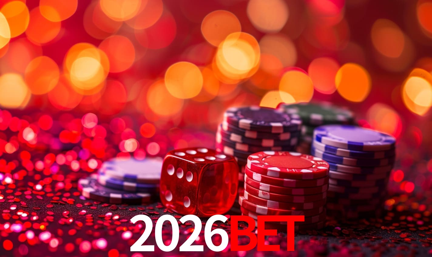 2026bet: Jogue Crash e Experimente Alta Recompensa Instantânea